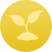 دانلود ــ آموزشی + درسی Gardroid