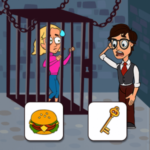 دانلود جدیدترین نسخه Emily