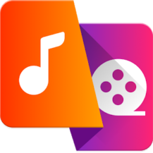 نسخه آخر و کامل Video to MP3 Converter برای موبایل نسخه آخر و کامل Video to MP3 Converter برای موبایل