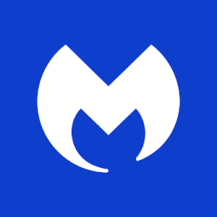 نسخه آخر و کامل  Malwarebytes برای موبایل