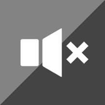 دانلود نسخه کامل Mute Camera Pro