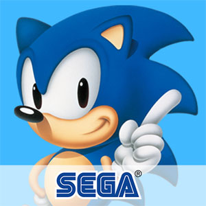 دانلود نسخه آخر Sonic 1 دانلود نسخه آخر Sonic 1