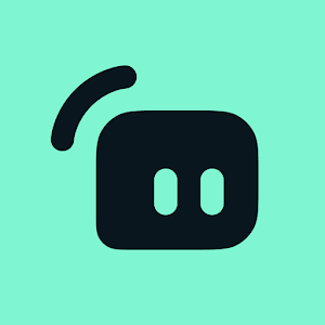 دانلود نسخه جدید Streamlabs برای اندروید