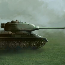 نسخه جدید و آخر  ArmorAge برای اندروید
