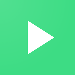 نسخه جدید و آخر Just Player برای اندروید