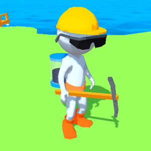 دانلود نسخه جدید Oilman دانلود نسخه جدید Oilman