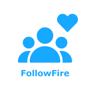 نسخه کامل و آخر  FollowFire برای اندروید