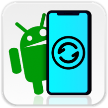 نسخه کامل و آخر  App & Software Update برای اندروید