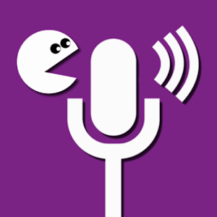 دانلود برنامه ــ سرگرمی  Voice Changer
