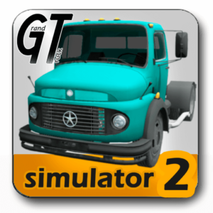 دانلود بازی ــ شبیه سازی GrandTruckSimulator2 دانلود بازی ــ شبیه سازی GrandTruckSimulator2