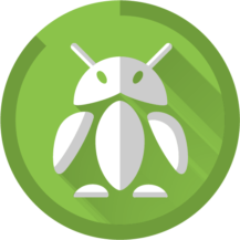 نسخه جدید و کامل TorrDroid