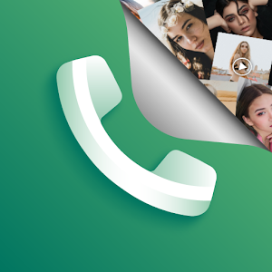 دانلود برنامه ــ قفل کننده + مخفی ساز  zDialer