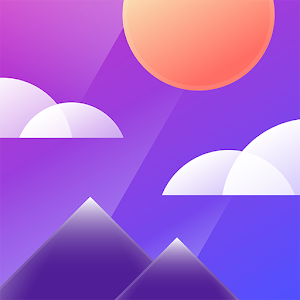 دانلود آخرین نسخه Weather Live Wallpapers