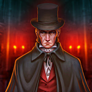 نسخه جدید و آخر Crimson Manor برای اندروید نسخه جدید و آخر Crimson Manor برای اندروید