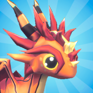 دانلود ــ آرکید + تفننی Dragon Marathon دانلود ــ آرکید + تفننی Dragon Marathon
