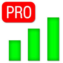 نسخه جدید و کامل Network Monitor Mini Pro