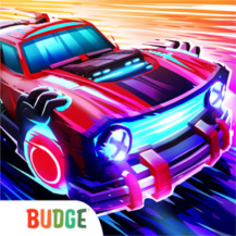 دانلود بازی ــ مسابقه ای  RaceCraft