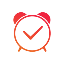 دانلود جدیدترین نسخه Reminders