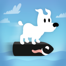 دانلود نسخه جدید Mimpi Dreams برای موبایل