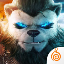 دانلود کاملترین و جدیدترین نسخه Taichi Panda 3