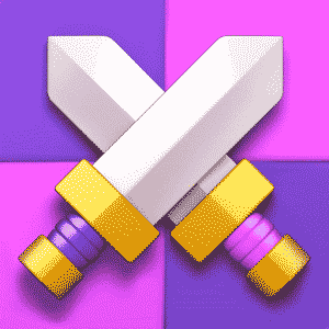 دانلود آخرین نسخه Clash Mini