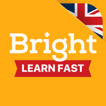 دانلود نسخه جدید Bright برای موبایل دانلود نسخه جدید Bright برای موبایل