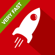دانلود نسخه کامل Power Browser