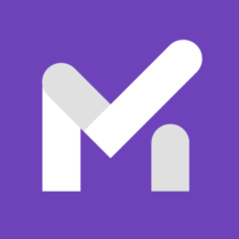 دانلود نسخه جدید Mingo Icon Pack برای اندروید دانلود نسخه جدید Mingo Icon Pack برای اندروید