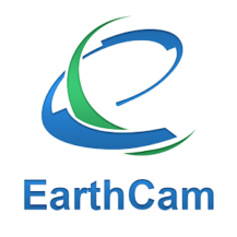 دانلود نسخه جدید Webcams