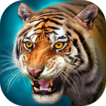 دانلود نسخه جدید و آخر The Tiger