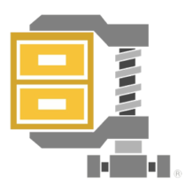 دانلود نسخه جدید WinZip برای موبایل