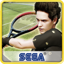 دانلود ــ ورزشی Virtua Tennis Challenge دانلود ــ ورزشی Virtua Tennis Challenge
