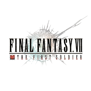نسخه جدید و آخر FF7FS برای اندروید نسخه جدید و آخر FF7FS برای اندروید