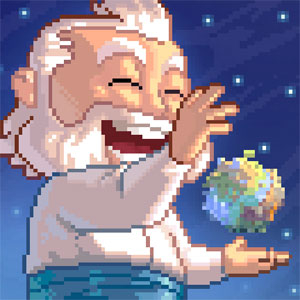 دانلود نسخه جدید The Sandbox Evolution برای موبایل دانلود نسخه جدید The Sandbox Evolution برای موبایل