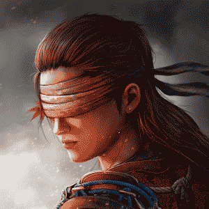 نسخه جدید و آخر Ryuko برای اندروید