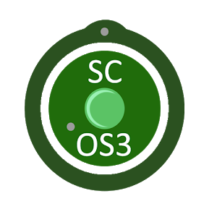 دانلود برنامه ــ دوربین  SC-OS6