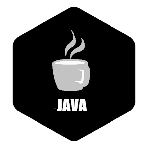 دانلود کاملترین و جدیدترین نسخه JAVA PRO دانلود کاملترین و جدیدترین نسخه JAVA PRO