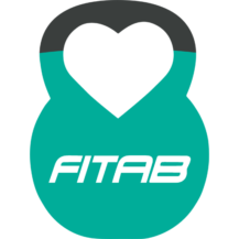 نسخه آخر و کامل  FITAB برای موبایل