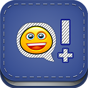 آخرین نسخه برنامه اندروید ZeebInfo+