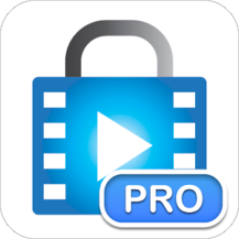 نسخه جدید و آخر Video Locker برای اندروید