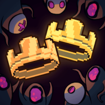 دانلود نسخه جدید Kingdom Two Crowns برای اندروید