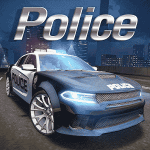 نسخه جدید و آخر Police Sim 2022 برای اندروید نسخه جدید و آخر Police Sim 2022 برای اندروید