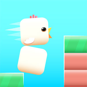 دانلود جدیدترین نسخه Square Bird دانلود جدیدترین نسخه Square Bird