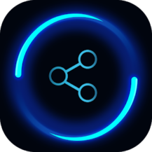 نسخه جدید و کامل App Sender