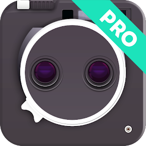 دانلود نسخه جدید 3D Camera برای اندروید دانلود نسخه جدید 3D Camera برای اندروید