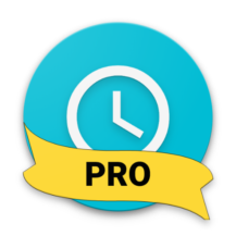 دانلود برنامه ــ ابزارها  World Clock Pro