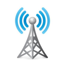 دانلود نسخه جدید SignalCheck Pro دانلود نسخه جدید SignalCheck Pro