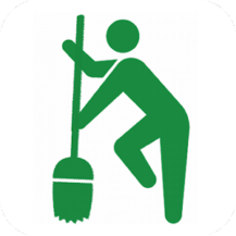 دانلود کاملترین و جدیدترین نسخه RAM Cleanup
