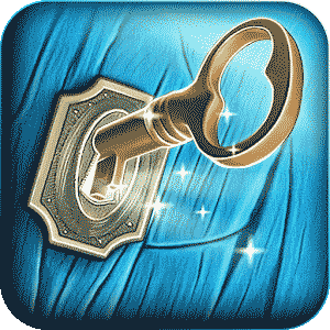 دانلود بازی ــ پازل و فکری Rooms & Exits - Can you Escape room? دانلود بازی ــ پازل و فکری Rooms & Exits - Can you Escape room?