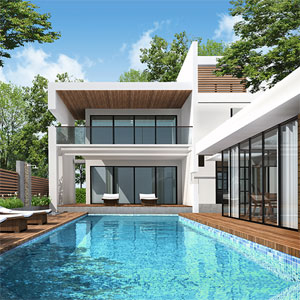 نسخه جدید و کامل Home Design Dreams نسخه جدید و کامل Home Design Dreams